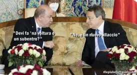 FB_IMG_1649770940250.jpg