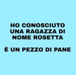 FB_IMG_1649764118464.jpg