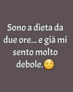 FB_IMG_1649762408701.jpg