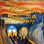 FB_IMG_1649860440514.jpg