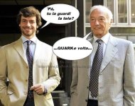 FB_IMG_1649859720670.jpg