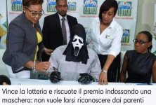 FB_IMG_1649843932522.jpg