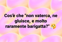 SmartSelect_20220413-162310_Facebook.jpg
