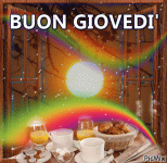 471ac1562ecd57b9c46e6e893b5fcaae.gif