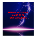 Previsione.png