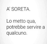 FB_IMG_1649951019984.jpg