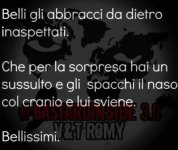 FB_IMG_1649951674410.jpg