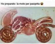 FB_IMG_1649941844902.jpg