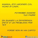 FB_IMG_1649941728488.jpg
