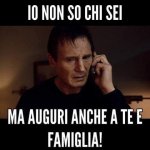 FB_IMG_1649944321287.jpg