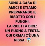 FB_IMG_1649932964356.jpg