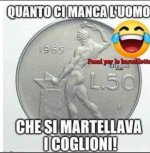 FB_IMG_1649932933316.jpg