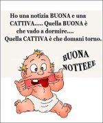 FB_IMG_1649933363676.jpg