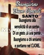 Buon-Venerdì-Santo-1.jpg