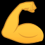 1650020149039.png