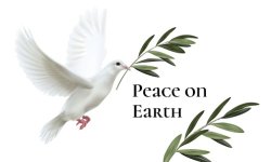 peace.jpg