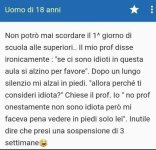 FB_IMG_1650016050965.jpg