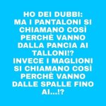 FB_IMG_1650015900452.jpg