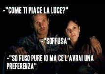FB_IMG_1650015688127.jpg