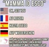 FB_IMG_1650015657653.jpg