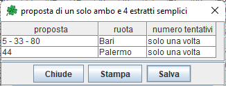 previsione_del_passato.png