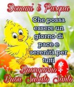 immagini-buon-sabato-santo_3.jpg