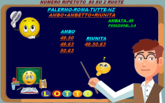 NUMERO RIPETUTO 80 PA-RM.png