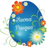 Buona-Pasqua-belle-immagini-2019.jpg