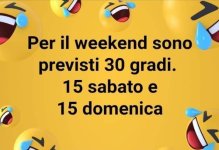 FB_IMG_1650129147718.jpg