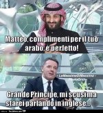 FB_IMG_1650123078675.jpg