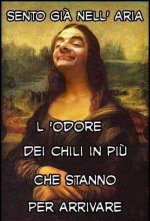 FB_IMG_1650123043265.jpg