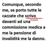 FB_IMG_1650129319390.jpg