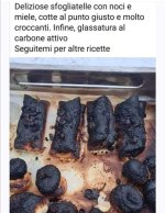 FB_IMG_1650122875229.jpg