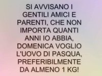 FB_IMG_1650096771630.jpg