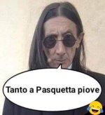 FB_IMG_1650123186911.jpg