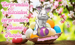 ezgif-5-5d6517566048.gif