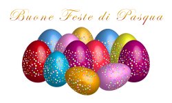 Immagini-auguri-di-buona-Pasqua-e-Pasquetta.jpg