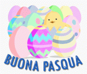 gif-buona-pasqua-08.gif