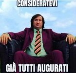 FB_IMG_1650188121341.jpg
