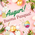buona-pasqua-68.jpg