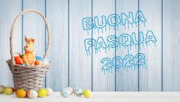 buona-pasqua-2022-immagini-9.jpg