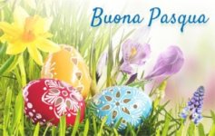 pasqua-2021-frasi-auguri-originali-320x203.jpg