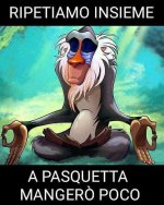 FB_IMG_1650218182707.jpg