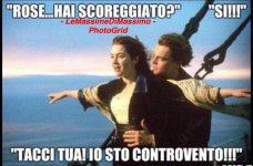 FB_IMG_1650217958897.jpg