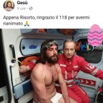 FB_IMG_1650188227047.jpg
