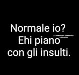 FB_IMG_1650218141726.jpg