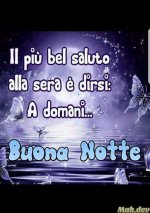 FB_IMG_1650217913588.jpg