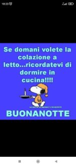 FB_IMG_1650212802895.jpg