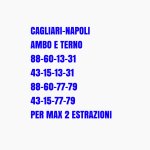 1650226709139.jpg