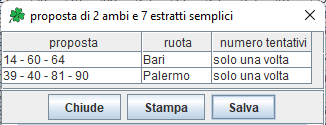 previsione_del_passato.png